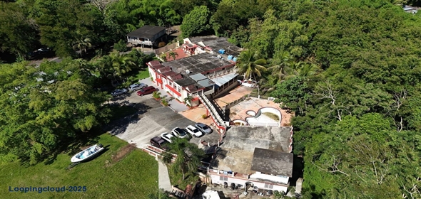 Carr. 361, Km. 0.8 BO. CAÍN ALTO San Germán Puerto Rico, 00683 | Versatile Commercial Property