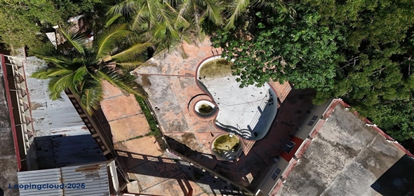 Carr. 361, Km. 0.8 BO. CAÍN ALTO San Germán Puerto Rico, 00683 | Versatile Commercial Property