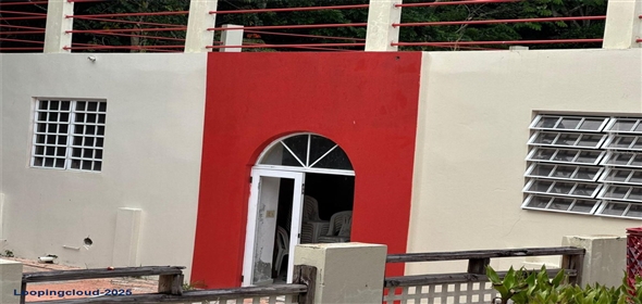 Carr. 361, Km. 0.8 BO. CAÍN ALTO San Germán Puerto Rico, 00683 | Versatile Commercial Property