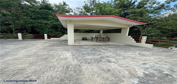 Carr. 361, Km. 0.8 BO. CAÍN ALTO San Germán Puerto Rico, 00683 | Versatile Commercial Property