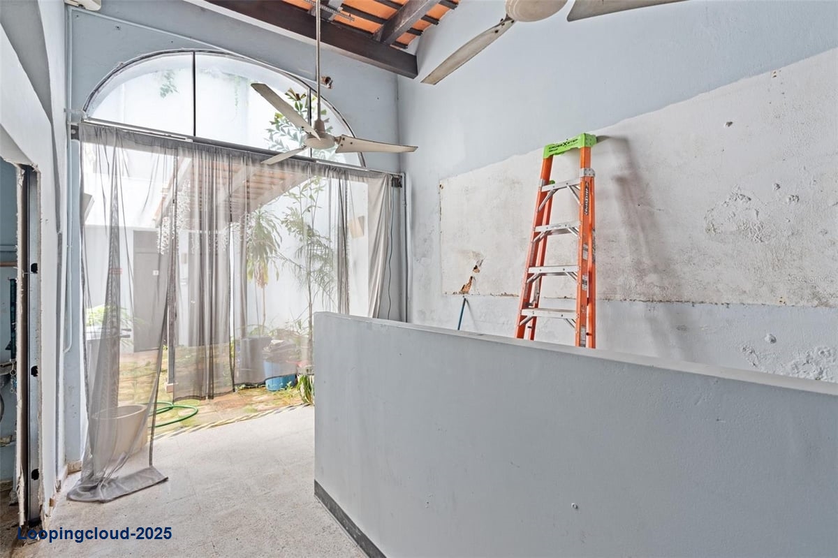 Commercial Property for Sale in San Juan Puerto Rico 00901