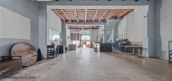 311 CALLE DE LA FORTALEZA San Juan Puerto Rico, 00901 | Beautiful Commercial Property For Sale