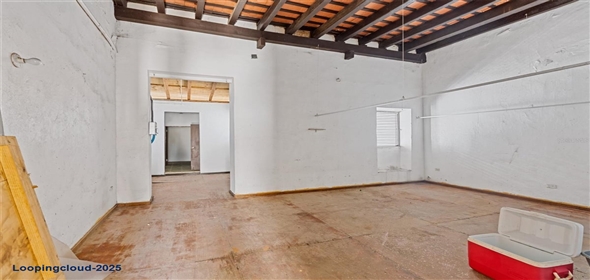 311 CALLE DE LA FORTALEZA San Juan Puerto Rico, 00901 | Beautiful Commercial Property For Sale