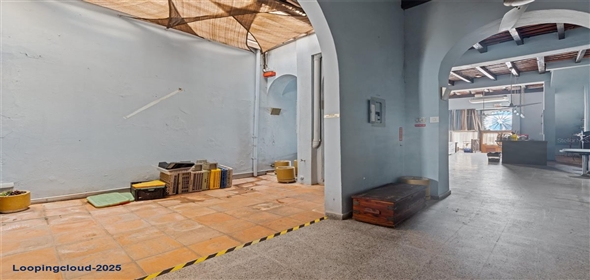 311 CALLE DE LA FORTALEZA San Juan Puerto Rico, 00901 | Beautiful Commercial Property For Sale