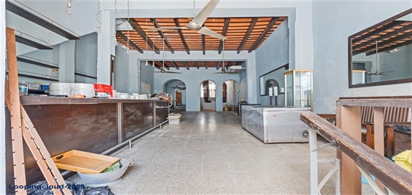 311 CALLE DE LA FORTALEZA San Juan Puerto Rico, 00901 | Beautiful Commercial Property For Sale