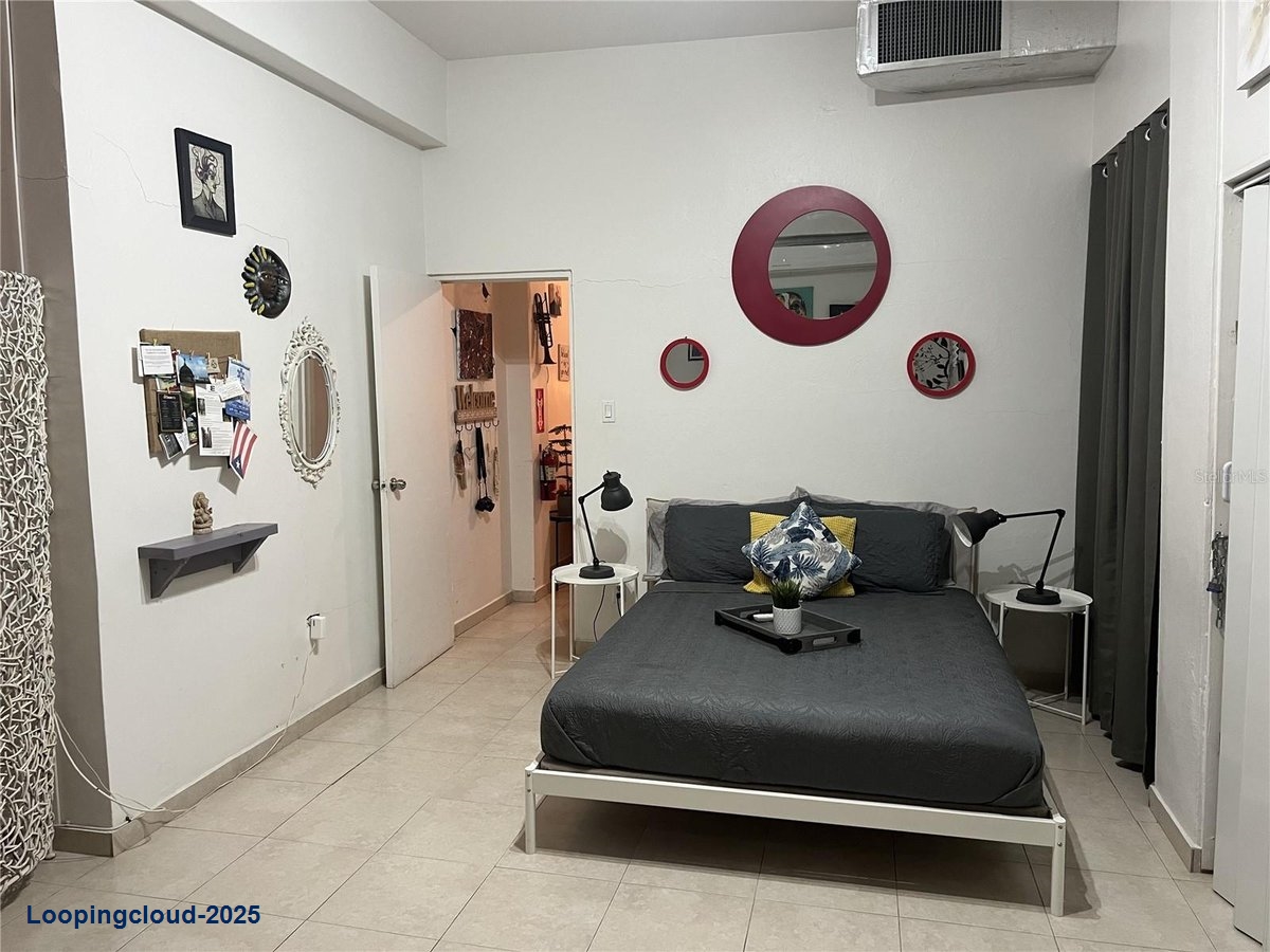 Commercial Property for Sale in San Juan Puerto Rico 00907