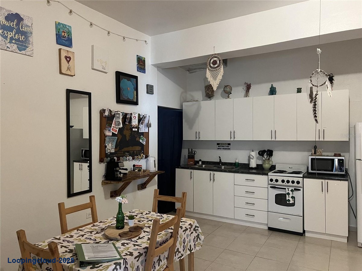 Commercial Property for Sale in San Juan Puerto Rico 00907