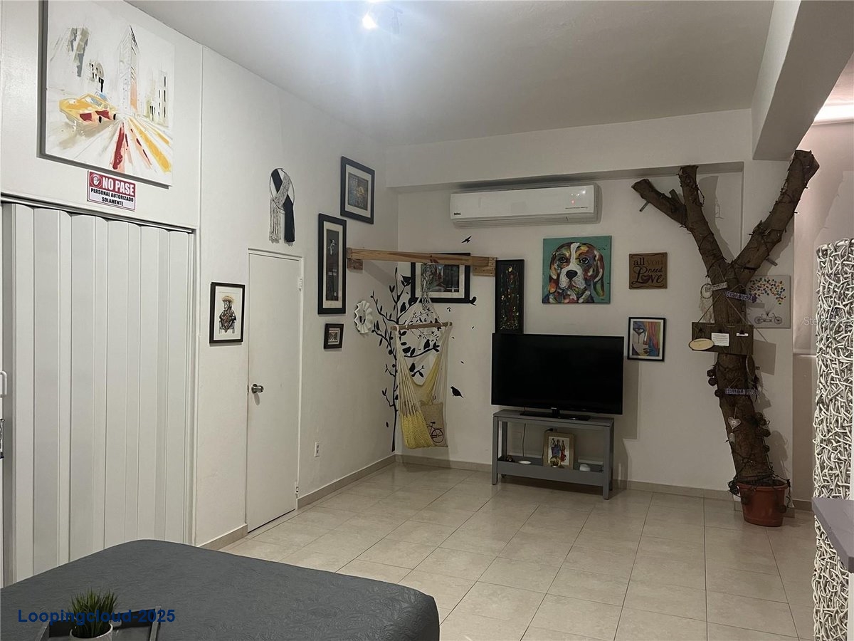 Commercial Property for Sale in San Juan Puerto Rico 00907