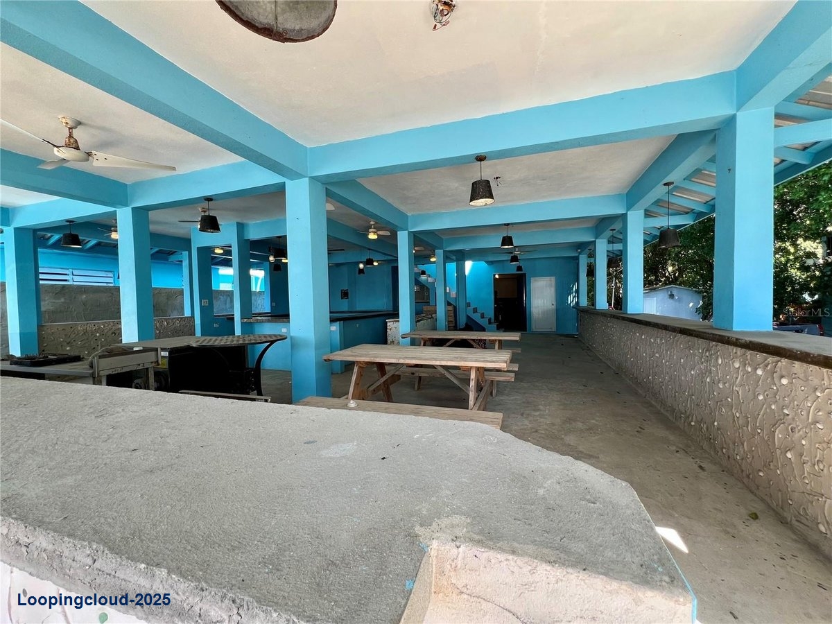 Commercial Property for Sale in Villalba Puerto Rico 00765