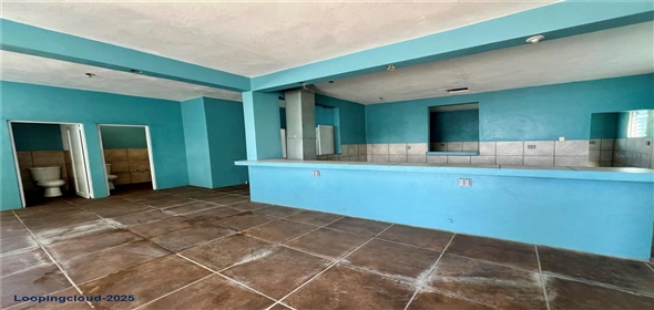 146 CALLE FLAMBOYAN Villalba Puerto Rico, 00765 | Premium Oceanfront Development Opportunity on Vieques Malecón