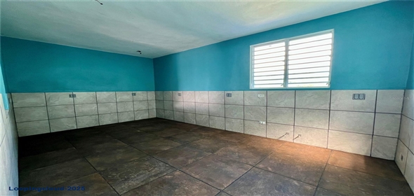 146 CALLE FLAMBOYAN Villalba Puerto Rico, 00765 | Premium Oceanfront Development Opportunity on Vieques Malecón