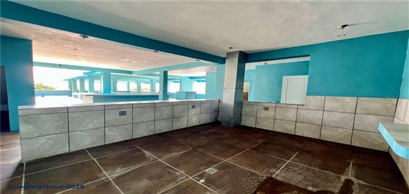 146 CALLE FLAMBOYAN Villalba Puerto Rico, 00765 | Premium Oceanfront Development Opportunity on Vieques Malecón