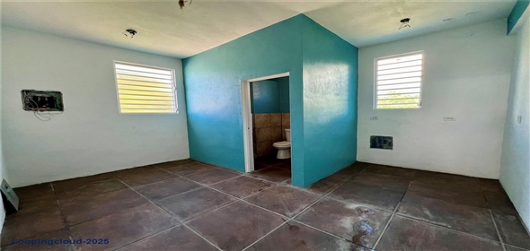 146 CALLE FLAMBOYAN Villalba Puerto Rico, 00765 | Premium Oceanfront Development Opportunity on Vieques Malecón