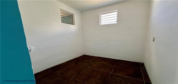 146 CALLE FLAMBOYAN Villalba Puerto Rico, 00765 | Premium Oceanfront Development Opportunity on Vieques Malecón