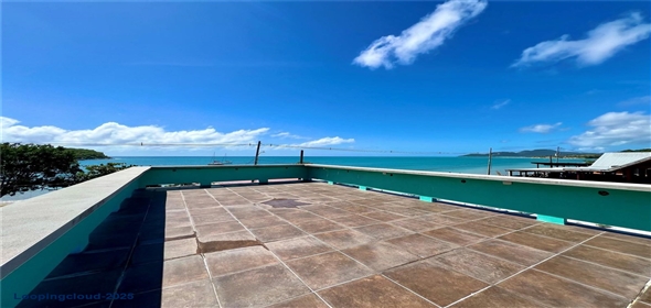 146 CALLE FLAMBOYAN Villalba Puerto Rico, 00765 | Premium Oceanfront Development Opportunity on Vieques Malecón