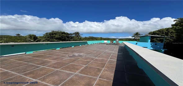 146 CALLE FLAMBOYAN Villalba Puerto Rico, 00765 | Premium Oceanfront Development Opportunity on Vieques Malecón
