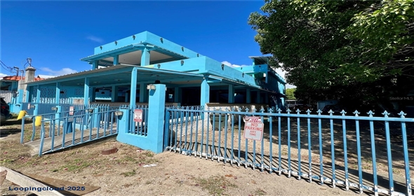 146 CALLE FLAMBOYAN Villalba Puerto Rico, 00765 | Premium Oceanfront Development Opportunity on Vieques Malecón