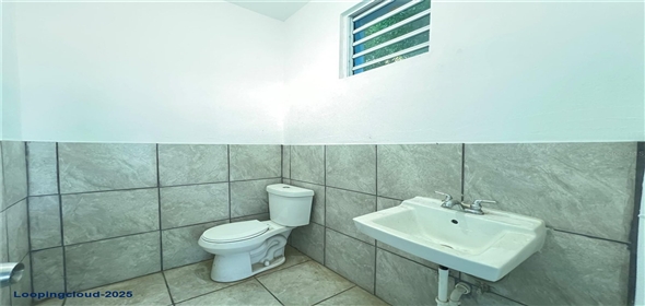 146 CALLE FLAMBOYAN Villalba Puerto Rico, 00765 | Premium Oceanfront Development Opportunity on Vieques Malecón