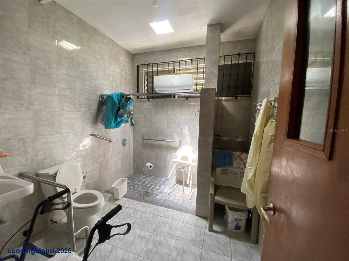 Commercial Property for Sale in Aibonito Puerto Rico 00705