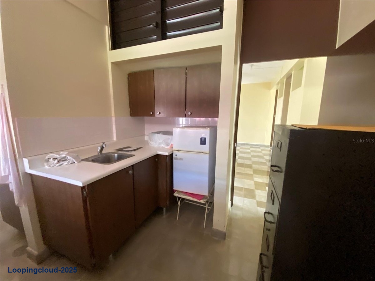 Commercial Property for Sale in Aibonito Puerto Rico 00705