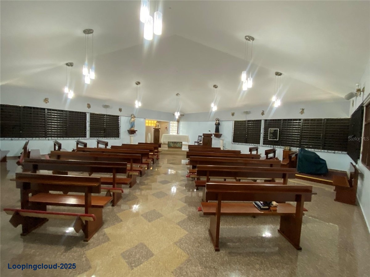 Commercial Property for Sale in Aibonito Puerto Rico 00705