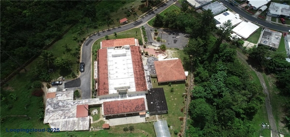 C-26 ARCENIA Aibonito Puerto Rico, 00705 | C-26 ARCENIA, AIBONITO, PR 00705