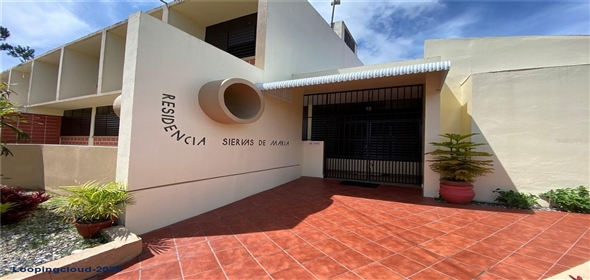 C-26 ARCENIA Aibonito Puerto Rico, 00705 | C-26 ARCENIA, AIBONITO, PR 00705