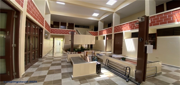 C-26 ARCENIA Aibonito Puerto Rico, 00705 | C-26 ARCENIA, AIBONITO, PR 00705