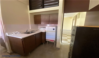 Commercial Property for Sale in Aibonito Puerto Rico 00705