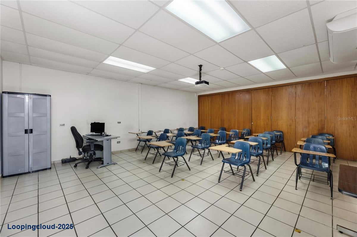 Commercial Property for Sale in Fajardo Puerto Rico 00738