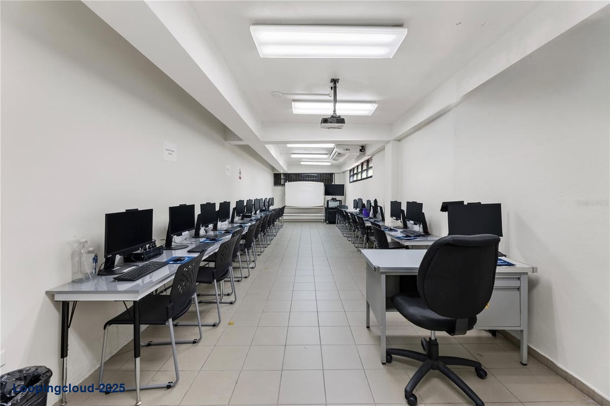 Commercial Property for Sale in Fajardo Puerto Rico 00738