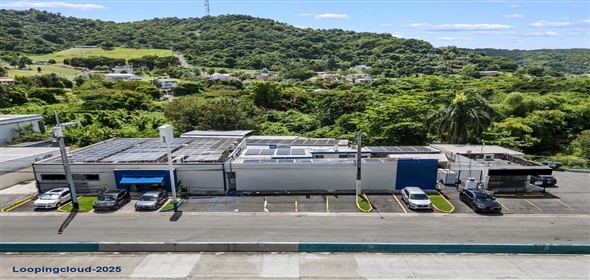 3 4229 CALLE MARGINAL Fajardo Puerto Rico, 00738 | 3 4229 CALLE MARGINAL, FAJARDO, PR 00738