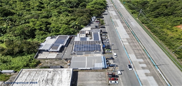 3 4229 CALLE MARGINAL Fajardo Puerto Rico, 00738 | 3 4229 CALLE MARGINAL, FAJARDO, PR 00738