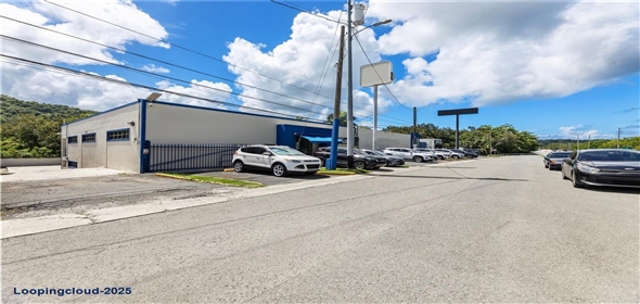 3 4229 CALLE MARGINAL Fajardo Puerto Rico, 00738 | 3 4229 CALLE MARGINAL, FAJARDO, PR 00738