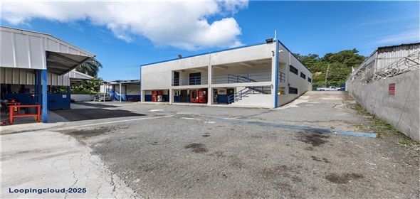 3 4229 CALLE MARGINAL Fajardo Puerto Rico, 00738 | 3 4229 CALLE MARGINAL, FAJARDO, PR 00738