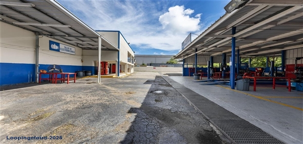 3 4229 CALLE MARGINAL Fajardo Puerto Rico, 00738 | 3 4229 CALLE MARGINAL, FAJARDO, PR 00738