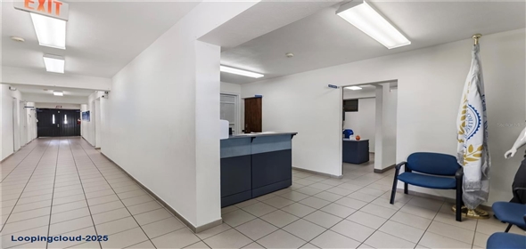 3 4229 CALLE MARGINAL Fajardo Puerto Rico, 00738 | 3 4229 CALLE MARGINAL, FAJARDO, PR 00738