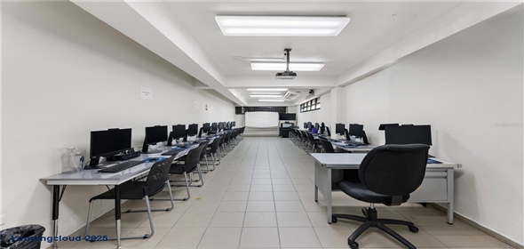 3 4229 CALLE MARGINAL Fajardo Puerto Rico, 00738 | 3 4229 CALLE MARGINAL, FAJARDO, PR 00738