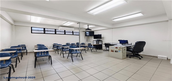 3 4229 CALLE MARGINAL Fajardo Puerto Rico, 00738 | 3 4229 CALLE MARGINAL, FAJARDO, PR 00738