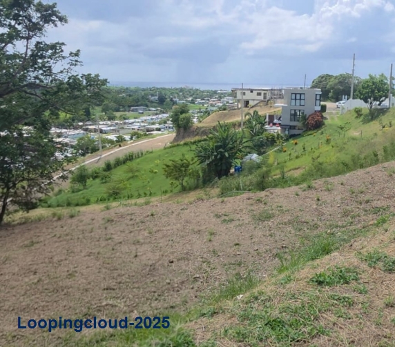 62067, Build your coastal dream with ocean views