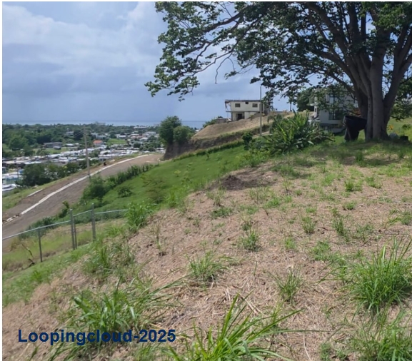 62067, Build your coastal dream with ocean views