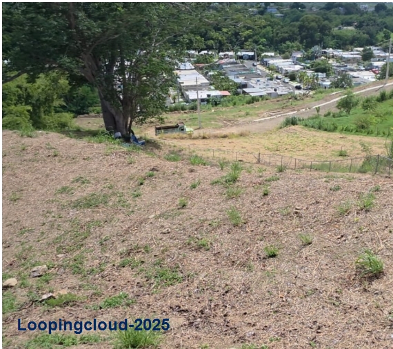 62067, Build your coastal dream with ocean views