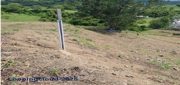 Bo Pueblo- Calle Stella Royal Solar 1 Rincon Puerto Rico, 00677 | 62067, Build your coastal dream with ocean views