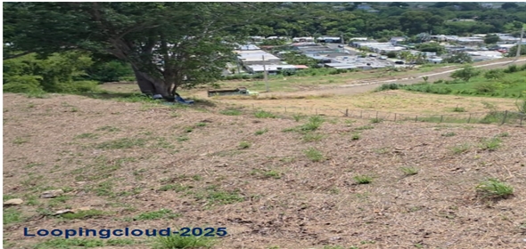 Bo Pueblo- Calle Stella Royal Solar 1 Rincon Puerto Rico, 00677 | 62067, Build your coastal dream with ocean views