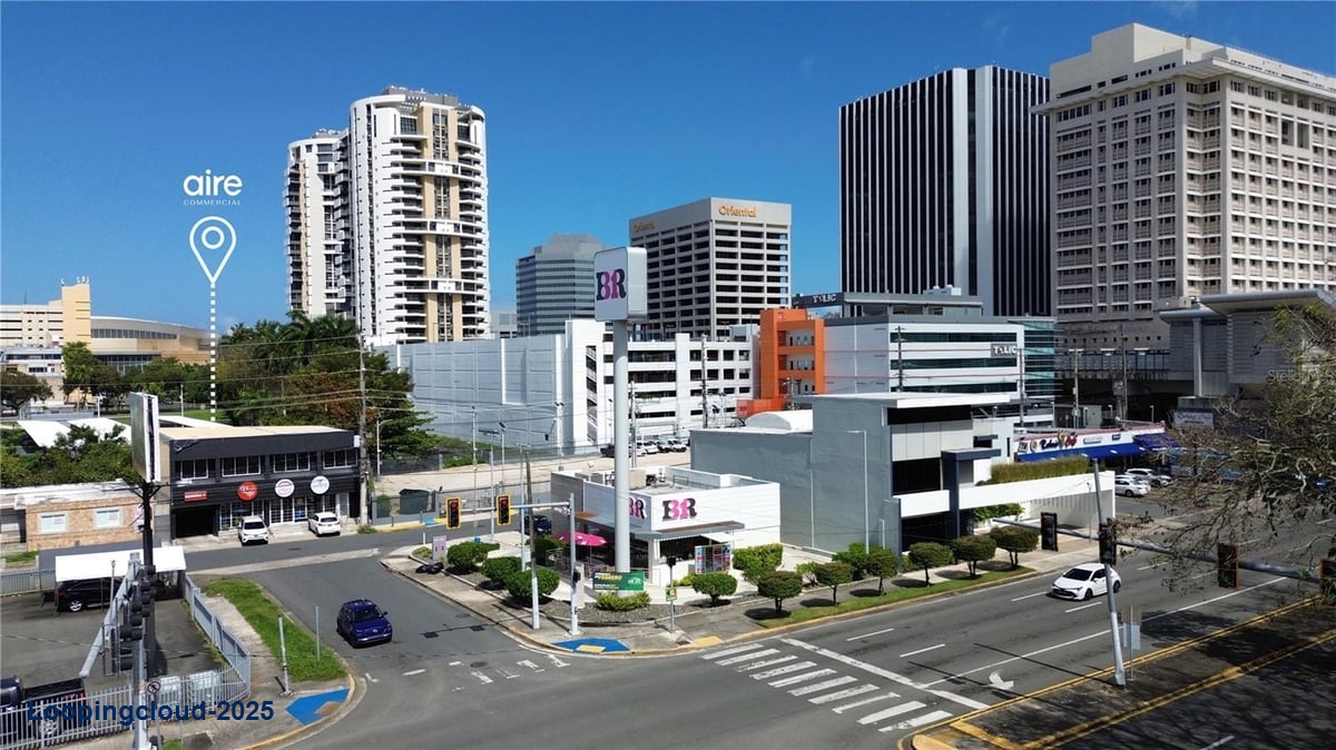 Commercial Property for Sale in ROAD Puerto Rico 00918