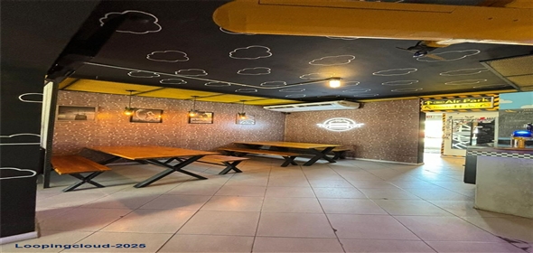 133 C. O'NEILL, ROAD San Juan Puerto Rico, 00918 | Commercial Open Space for Sale