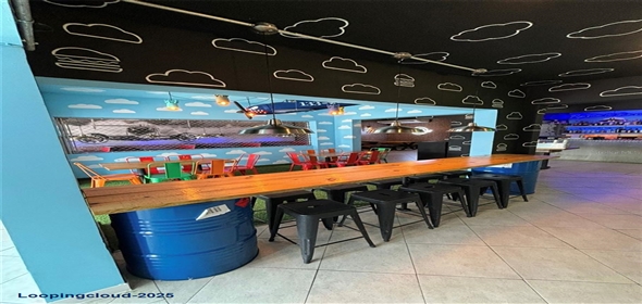 133 C. O'NEILL, ROAD San Juan Puerto Rico, 00918 | Commercial Open Space for Sale