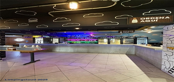 133 C. O'NEILL, ROAD San Juan Puerto Rico, 00918 | Commercial Open Space for Sale