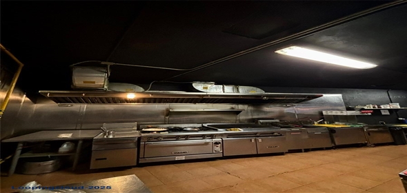 133 C. O'NEILL, ROAD San Juan Puerto Rico, 00918 | Commercial Open Space for Sale