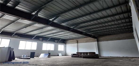 133 C. O'NEILL, ROAD San Juan Puerto Rico, 00918 | Commercial Open Space for Sale